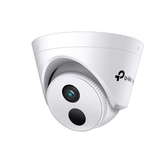  IP-камера TP-LINK VIGI C440I(2.8MM) 