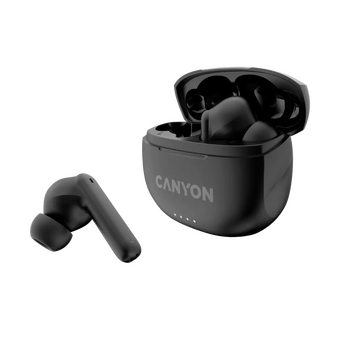  Bluetooth гарнитура CANYON (CNS-TWS8B) TWS 