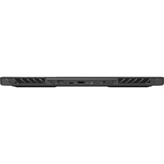 Ноутбук Gigabyte Aorus 15 BSF (BSF-73KZ754SD) i7 13700H 16Gb SSD1Tb Nvidia GeForce RTX4070 8Gb 15.6" IPS QHD (2560x1440) Free DOS black WiFi BT Cam 