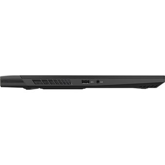  Ноутбук Gigabyte Aorus 15 BSF (BSF-73KZ754SD) i7 13700H 16Gb SSD1Tb Nvidia GeForce RTX4070 8Gb 15.6" IPS QHD (2560x1440) Free DOS black WiFi BT Cam 