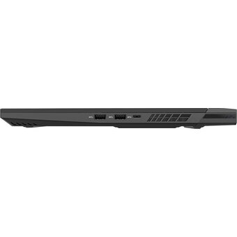  Ноутбук Gigabyte Aorus 15 BSF (BSF-73KZ754SD) i7 13700H 16Gb SSD1Tb Nvidia GeForce RTX4070 8Gb 15.6" IPS QHD (2560x1440) Free DOS black WiFi BT Cam 