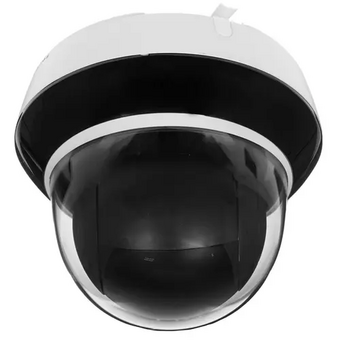  IP-камера Hikvision (DS-2DE2A404IW-DE3(C0)(S6)(C)) 2.8-12мм цв. корп. белый/черный 