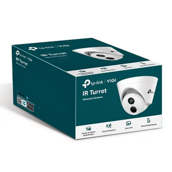  IP-камера TP-LINK VIGI C440I(2.8MM) 