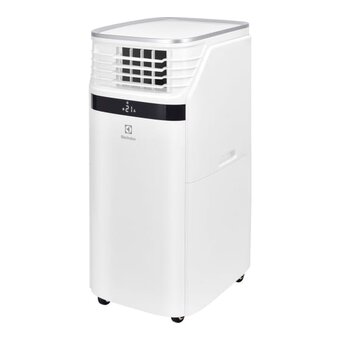  Кондиционер мобильный Electrolux EACM-22 JK/N3 
