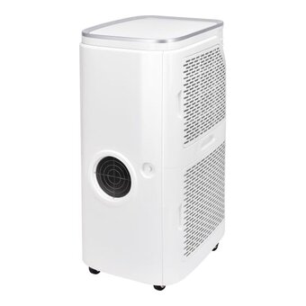  Кондиционер мобильный Electrolux EACM-22 JK/N3 