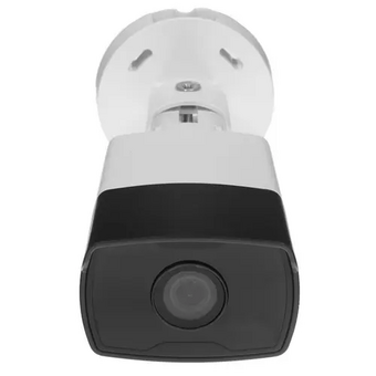  IP-камера TP-Link (VIGI C330I(4mm)) 4-4мм цв. корп. белый 