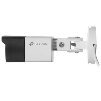  IP-камера TP-Link (VIGI C330I(4mm)) 4-4мм цв. корп. белый 