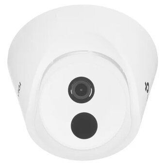  IP-камера TP-Link (VIGI C430I(4mm)) 4-4мм цв. корп. белый 