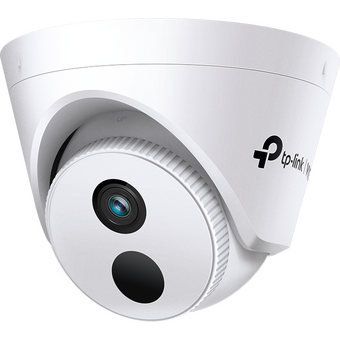  IP-камера TP-Link (VIGI C430I(4mm)) 4-4мм цв. корп. белый 
