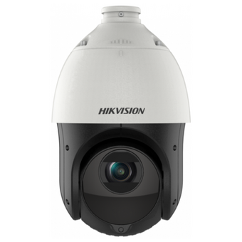  IP-камера Hikvision (DS-2DE4425IW-DE(T5)) 4.8-120мм цв. корп. белый 