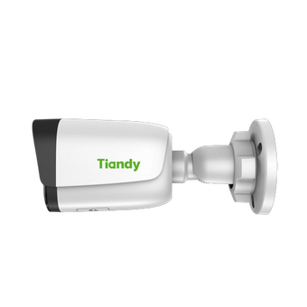  IP-камера Tiandy Lite (TC-C35WS I5/E/Y/M/H/2.8mm/V4.1) 2.8-2.8мм 