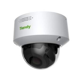  IP-камера Tiandy (TC-C32MS I3/A/E/Y/M/S/H/V4.0) 2.7-13.5мм 