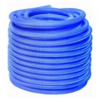  Шланг гофрированный АЛЬТЕРНАТИВА М286 диам.20мм 