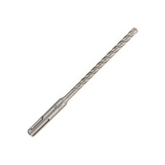  Бур Makita B-62636 /SDS +/ 8*260 
