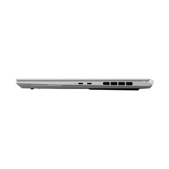  Ноутбук Gigabyte Aero 16 BSF (BSF-73KZ994SO) Core i7-13700H/16Gb/SSD1Tb/RTX 4070 8Gb/16"/UHD+/OLED/60hz/Win11/silver 