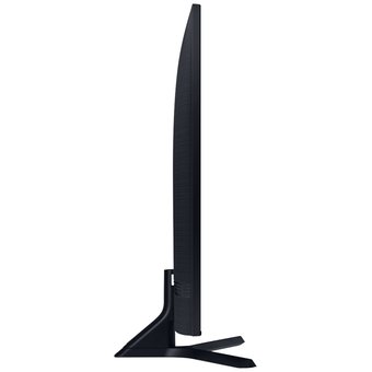  Телевизор Samsung UE65TU7570U 
