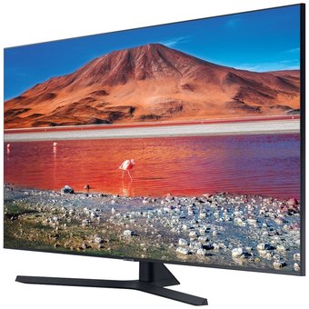  Телевизор Samsung UE65TU7570U 