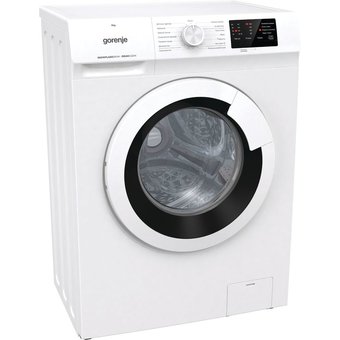  Стиральная машина Gorenje WHP60SF 