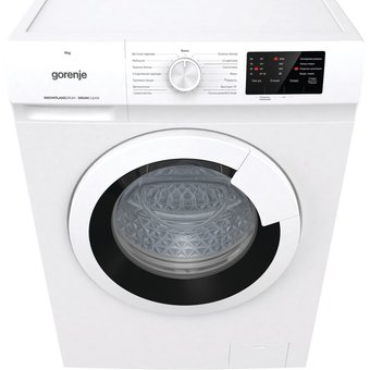  Стиральная машина Gorenje WHP60SF 