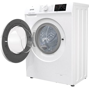  Стиральная машина Gorenje WHP60SF 