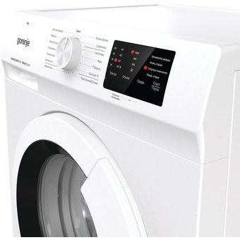  Стиральная машина Gorenje WHP60SF 