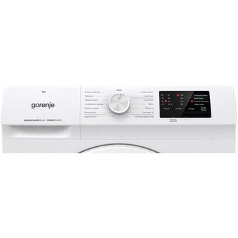  Стиральная машина Gorenje WHP60SF 