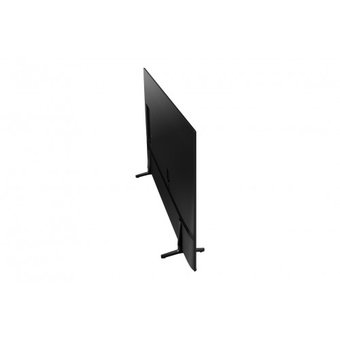  Телевизор SAMSUNG QLED QE50Q60AA 