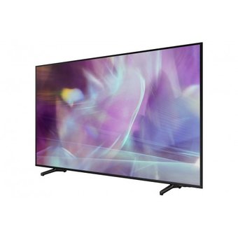  Телевизор SAMSUNG QLED QE50Q60AA 