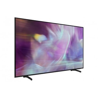  Телевизор SAMSUNG QLED QE50Q60AA 