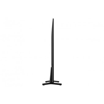  Телевизор SAMSUNG QLED QE50Q60AA 