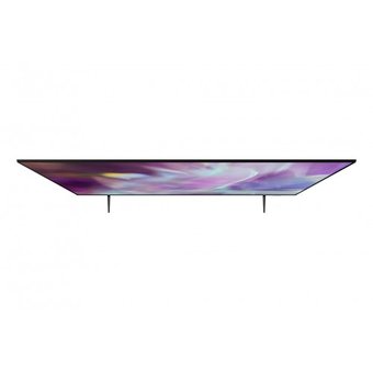  Телевизор SAMSUNG QLED QE50Q60AA 