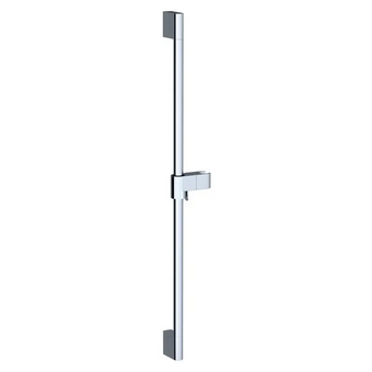  Душевая штанга Ravak Chrome X07P013 