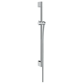  Душевая штанга Hansgrohe Unica Croma 26503000 со шлангом хром 