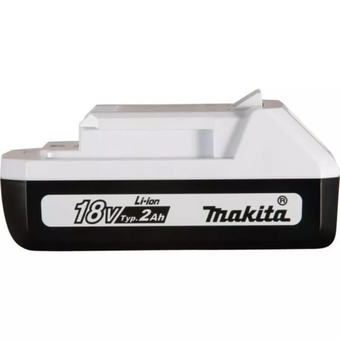  Аккумуляторная батарея Makita 191N69-0, BL1820G (Li-Ion, 18В, 2.0Aч) 