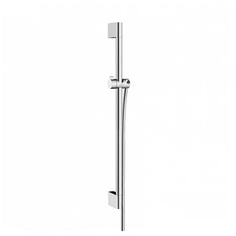 Душевая штанга Hansgrohe Unica Croma 26503000 со шлангом хром 