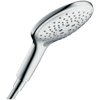  Душевая штанга Grohe Relexa plus 28587000 с ручкой 900 мм 