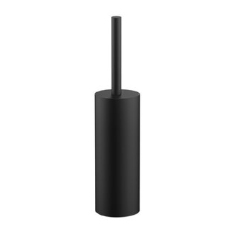  Ершик напольный Gessi Emporio 38953-299 