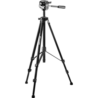  Штатив элевационный KRAFTOOL ST 160 (34714) 