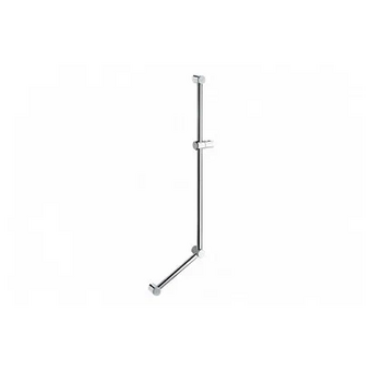  Душевая штанга Grohe Relexa plus 28587000 с ручкой 900 мм 