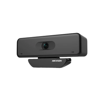  Web камера Hikvision DS-U18 
