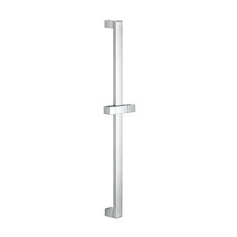  Душевая штанга GROHE Euphoria Cube 27892000 хром 