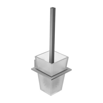  Ершик Jacob Delafon Mecanique E77871-CP 
