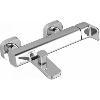  Смеситель для ванны Ravak TD F 022.00/150 X070131 