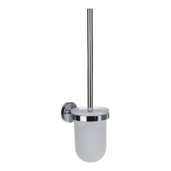  Туалетный ершик Grohe Essentials 40374001 