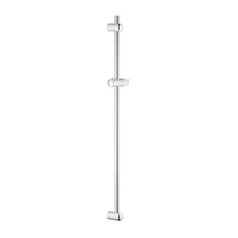  Душевая штанга Grohe Euphoria 27500000 Хром 