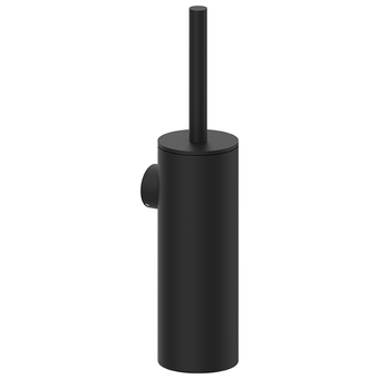  Ершик подвесной Gessi Emporio 38957-299 