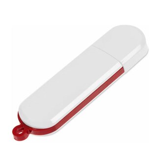  USB-флешка Silicon Power LuxMini 320 SP032GBUF2320V1N 32Gb USB 2.0, Зеленый 