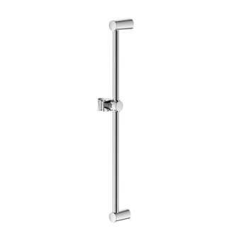  Душевая штанга Vidima Fresh S BA196AA 