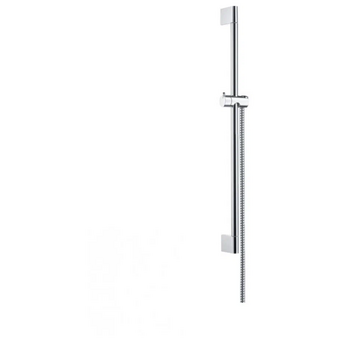  Штанга для душа Grohe Tempesta Cosmopolitan 27521000 