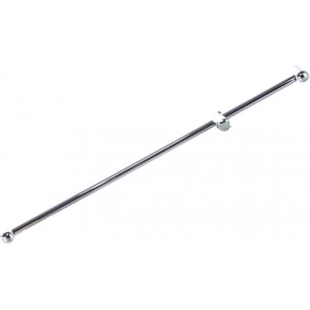  Душевая штанга Grohe New Tempesta Classic 27524000 